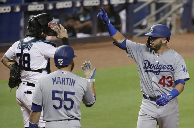 DEP-BEI_DODGERS-MARLINS-0.jpg