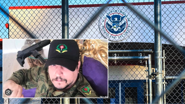 americateve | Rogelio Enrique Bolufé