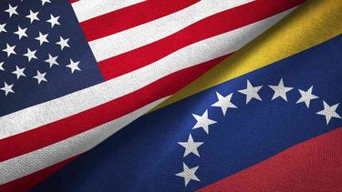 eliminacion de las sanciones a venezuela deberia tener un impacto inmediato en los precios del petroleo