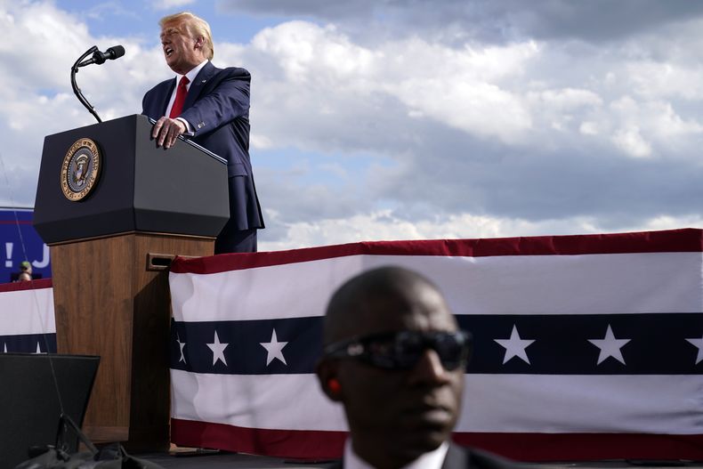 REP-POL_TRUMP-PUNTO_DE_INFLEXION-0.jpg