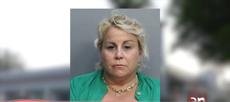 Screen Shot 2022-06-08 at 10.28.26 PM.png