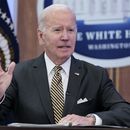 Previo a elecciones, Biden libera petróleo de la reserva