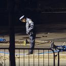 Trump pide pena de muerte para el atacante de Nueva York
