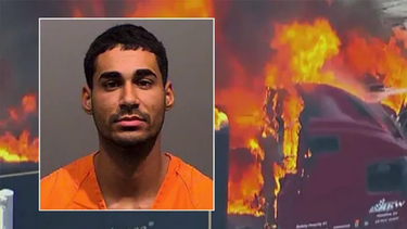 fiscal de colorado presenta mocion para reconsiderar sentencia del camionero cubano rogel  aguilera