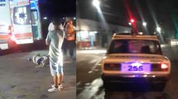 cuba: violenta disputa pasional en alamar cobra la vida de dos cubanos y una extranjera