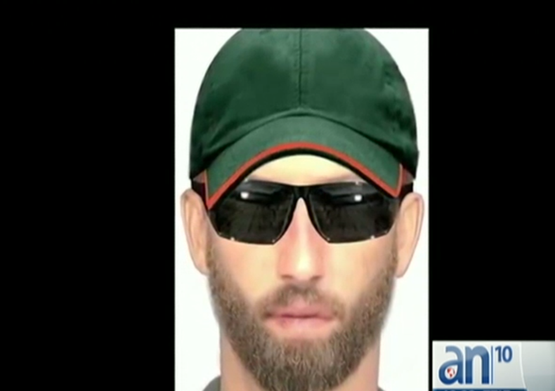 Screen Shot 2015-05-06 at 10.04.30 PM.png