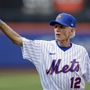 Muere John Stearns, exreceptor de Mets, a los 71 años