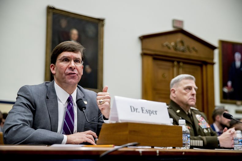 AMN-GEN_EEUU-FRONTERA_MURO-0.jpg