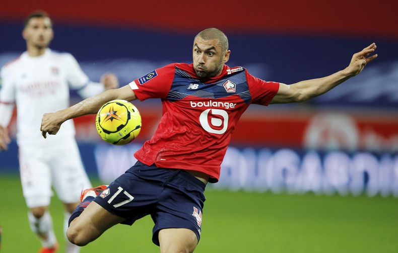 DEP-FUT_FRANCIA-LIGA-0.jpg