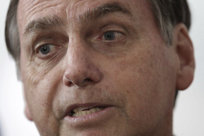 AMN-GEN_EEUU-BOLSONARO-0.jpg