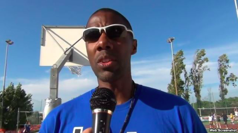 Screen Shot 2015-09-05 at 9.45.43 PM.png