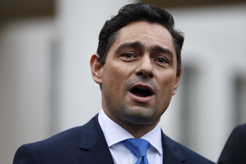 AMS-GEN_VENEZUELA-CRISIS_POLITICA_LO_ULTIMO-0.jpg