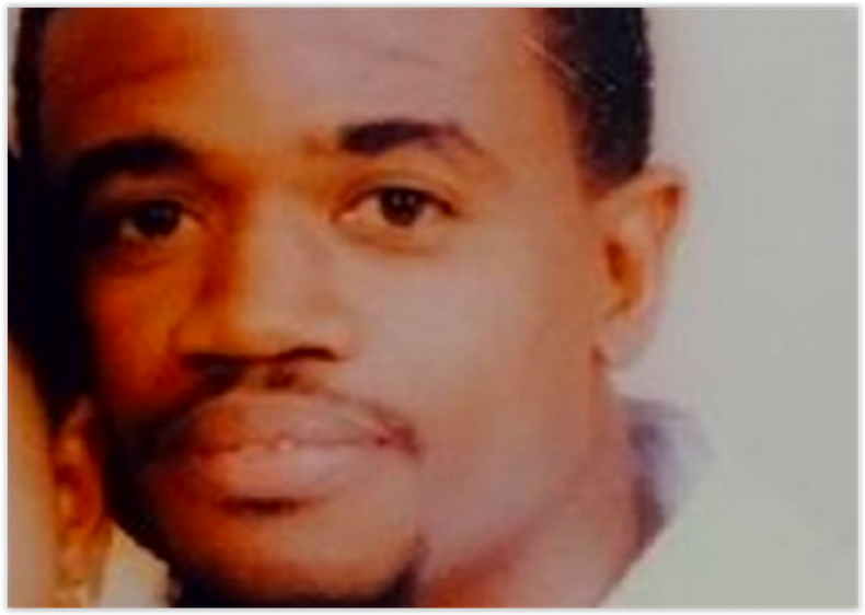 PADRE MUERE A BALAZOS.PNG