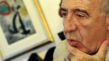 Los Houdinis y jardineros de la política española