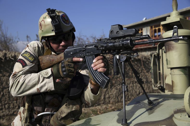 ASI-GEN_AFGANISTAN-0.jpg