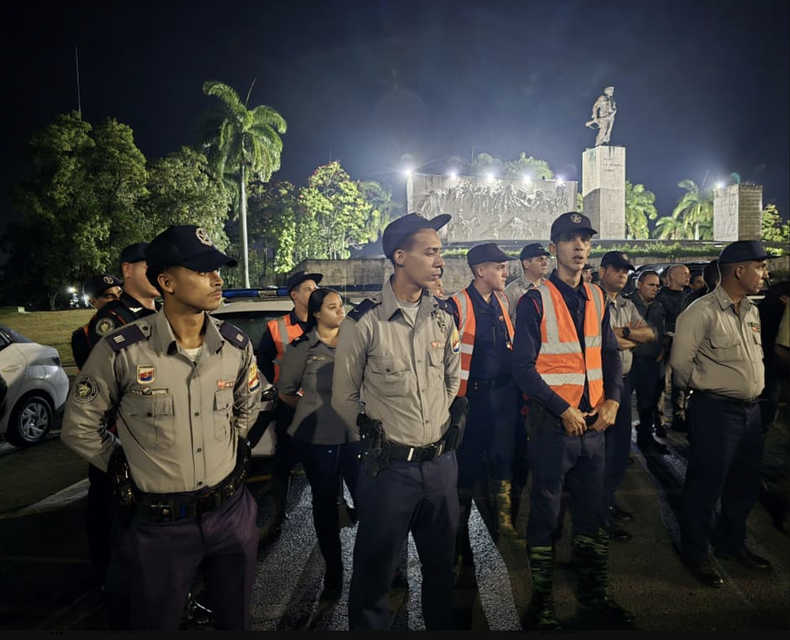 Screenshot 2026-03-15 at 3.45.22 PM