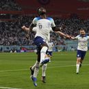 Inglaterra no quiere dar margen de sorpresa a EEUU