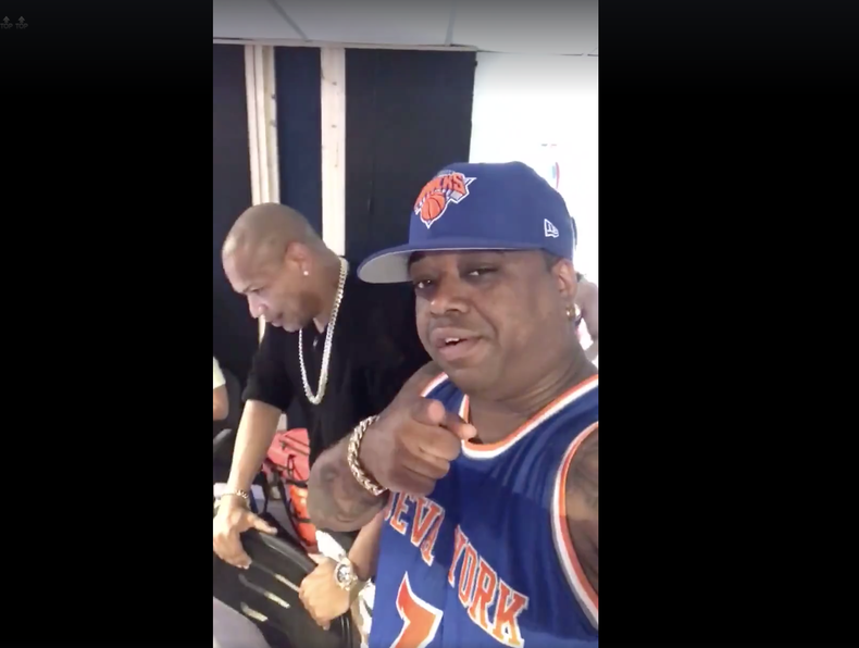 Screen Shot 2016-12-14 at 3.22.01 PM.png