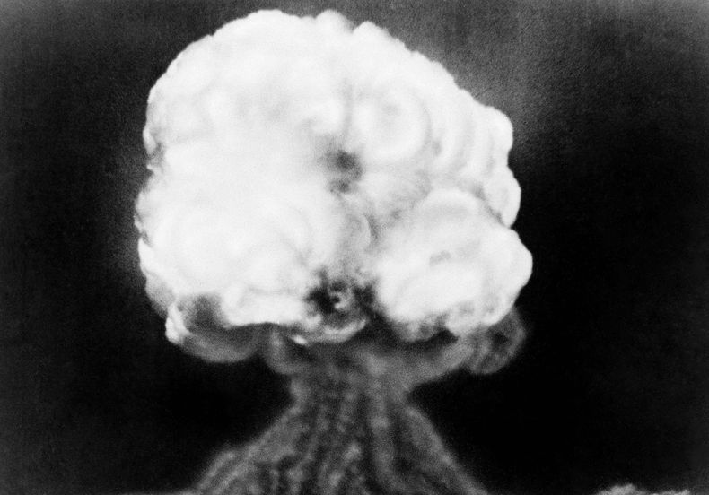 AMN-GEN_NUEVO_MEXICO-NUCLEAR-HISPANOS-0.jpg