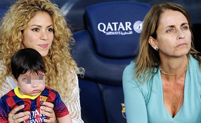 Captura de pantalla 2023-01-25 a la(s) 2.13.07 p.m..png