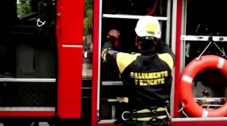 rescate cuba bombero.png