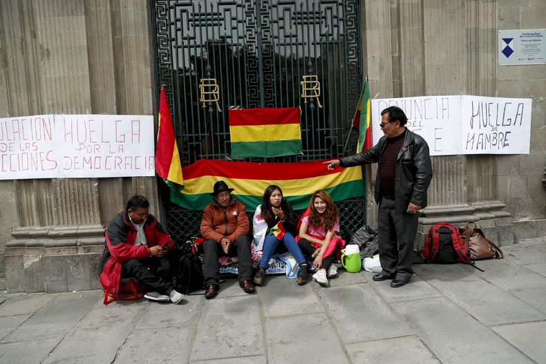AMS-GEN_BOLIVIA-PROTESTAS-1.jpg