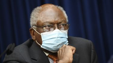 Pesquisa: Funcionarios de CDC cambiaron informes de COVID