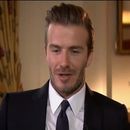 Beckham busca respaldo para su estadio de fútbol