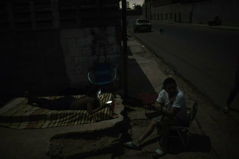 REP-GEN_VENEZUELA-GENERADORES_ELECTRICOS-0.jpg