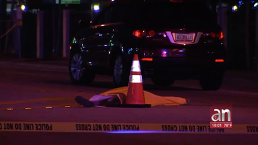 anciano de origen cubano muere en hialeah tras ser atropellado por un auto 