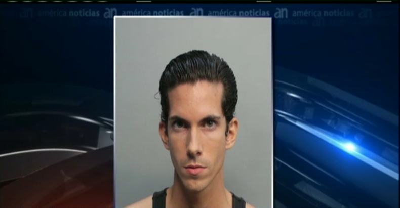 Screen Shot 2015-09-25 at 10.06.43 PM.png