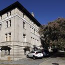 Washington se pregunta qué hacer con embajadas abandonadas