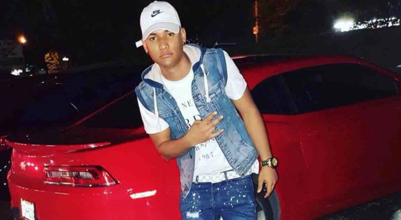 Screen Shot 2018-09-26 at 4.15.50 PM.png