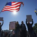 Plan de EEUU de no reconocer transgénero genera indignación