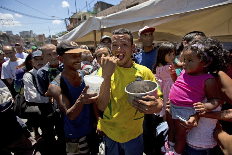 REP-GEN_VENEZUELA-ELECCIONES_APATIA-0.jpg