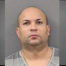 Arrestan en Nebraska al rapero cubano  Leandro Medina Fellow más conocido como el El Insurrecto