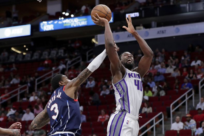 DEP-BAS KINGS-ROCKETS