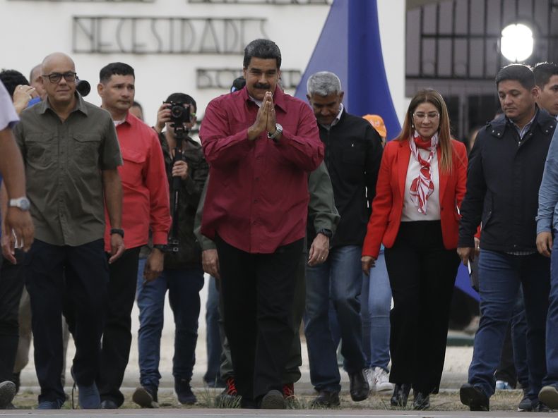 AMS-POL_VENEZUELA-ELECCIONES_PRESIDENCIALES-LO_ULTIMO-0.jpg