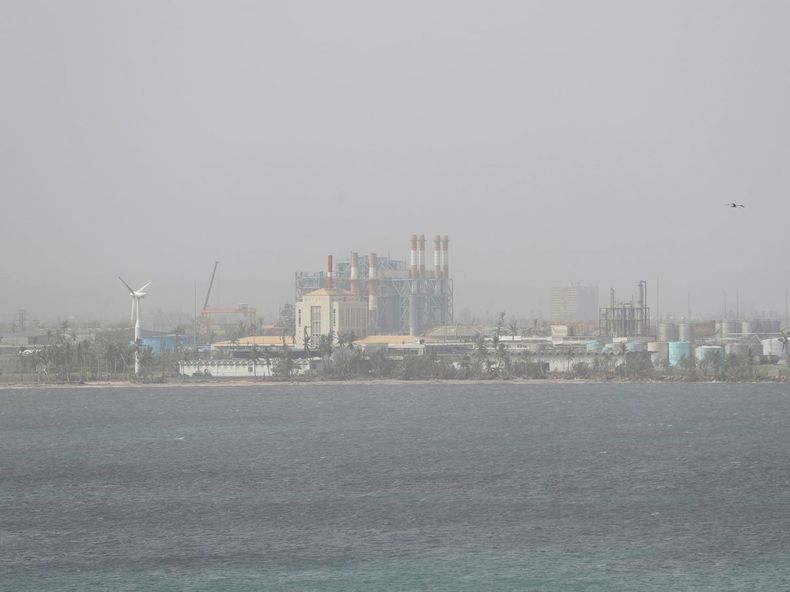 contaminaci-n520.jpg