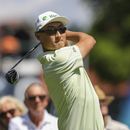 Li conquista el Abierto de Alemania tras desempate