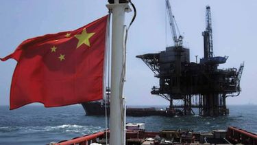 principal productor de crudo de china se prepara para reactivar operaciones en venezuela