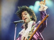 concierto de prince de 1985 encuentra una nueva vida