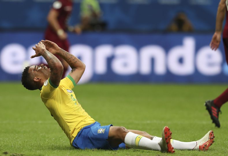 DEP-FUT_AMERICA_BRASIL-VENEZUELA-0.jpg