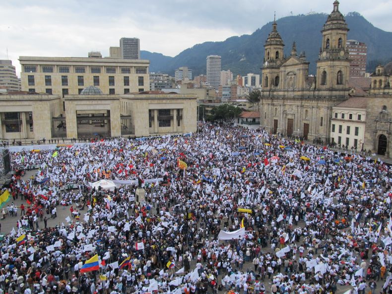 protestas en colombia.jpg