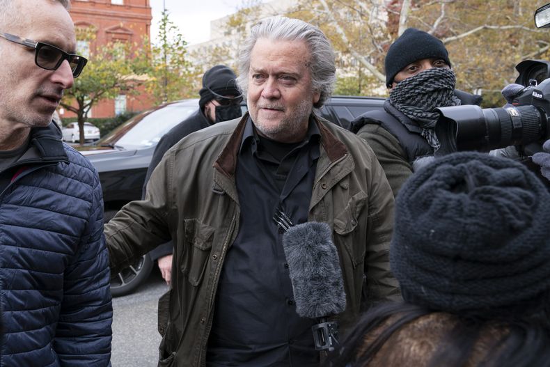 AMN-GEN EEUU ASALTO AL CAPITOLIO