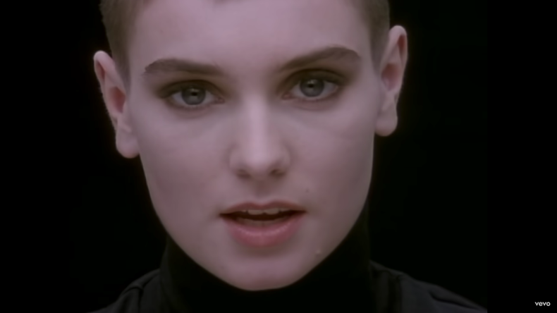 Sinéad OConnor.png