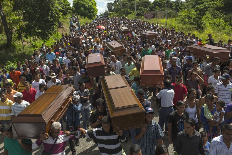 REP-GEN_VENEZUELA-PIRATERIA-0.jpg