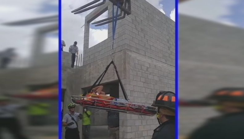 TRABAJADOR HERIDO.png