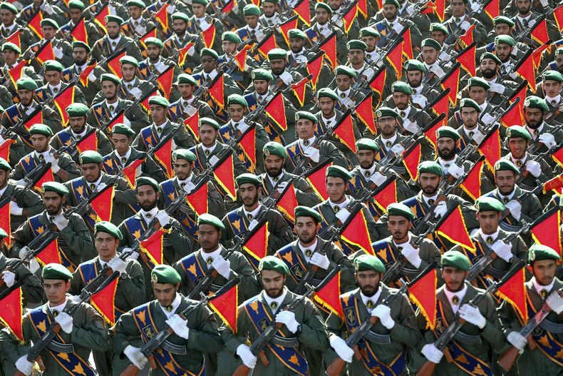 AMN-GEN_EEUU-IRAN-0.jpg