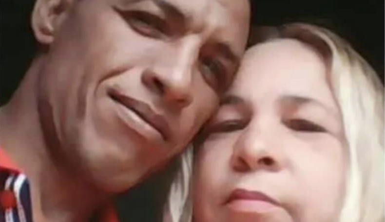 Screenshot 2023-07-06 at 10.16.18 AM.png